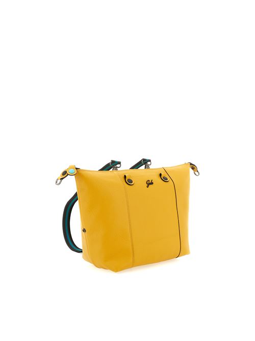 G3 PLUS LC5045 GIALLO GABS | G3 PLUS LC5045 GIALLO